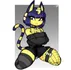 Ankha