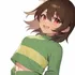 Chara