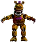 NightmareFredbear