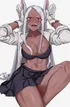 Riku