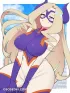 MTlady