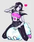 Mettaton