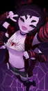 Muffet