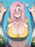 Fluttershy