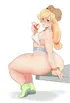 AppleJack