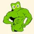 Duolingo
