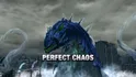PerfectChaos