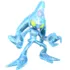ChaosBro