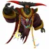 Blackdoom