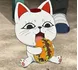 Turbocat