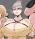 AyaseGranny