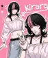 Kirara
