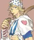 Johnny Joestar