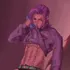 Doppio
