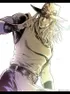 Hol Horse