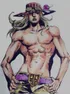 Gyro