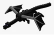 Ender Dragon