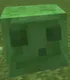 Slime