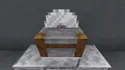 Stonecutter