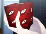Cage Cube