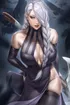 MeiMei