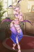 DaemonOfPleasuresFemboy