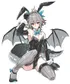 DragonFemboy