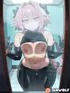 Astolfo
