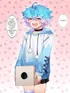 FemboyWithBirdhouse