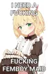 FemboyMaid
