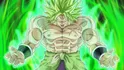Broly
