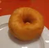 Donut