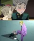 Koichi