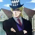 Robert E O Speedwagon