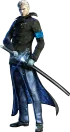 Vergil 29 DmC