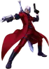 Dante (DMC)