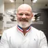 Philippe Etchebest