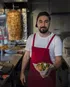 Chef Du Kebab