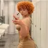 Ice Spice