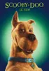 Scooby Doo