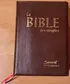 Dieu