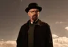 Walter White