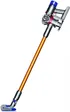 Dyson Nouveau V8 Absolute – 4 Accessoires [Classe éNergéTique A+++]
