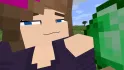 Jenny