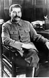 Stalin