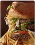 Adolf Burger