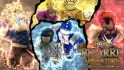 YBA prime