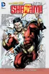 Shazam