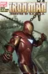 Ironman