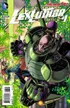 Lex Luthor